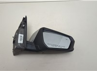 Зеркало боковое Chevrolet Equinox 2017-2024 20647283 #1
