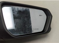 Зеркало боковое Chevrolet Equinox 2017-2024 20647283 #2
