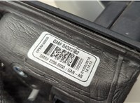 Зеркало боковое Chevrolet Equinox 2017-2024 20647283 #3