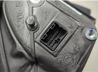 Зеркало боковое Chevrolet Equinox 2017-2024 20647283 #4