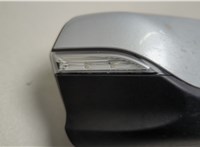 Зеркало боковое Chevrolet Equinox 2017-2024 20647283 #6