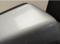 Зеркало боковое Chevrolet Equinox 2017-2024 20647283 #7