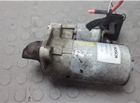  Стартер Fiat Punto 1999-2010 20647284 #1