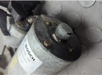  Стартер Fiat Punto 1999-2010 20647284 #2