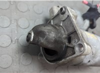  Стартер Fiat Punto 1999-2010 20647284 #4