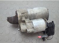  Стартер Fiat Punto 1999-2010 20647284 #5
