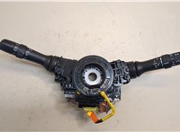 Шлейф руля Toyota Auris E15 2006-2012 11526967 #1
