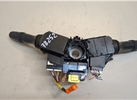 Шлейф руля Toyota Auris E15 2006-2012 11526967 #2