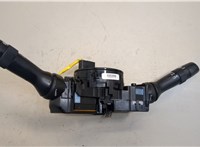 Шлейф руля Toyota Auris E15 2006-2012 11526967 #3