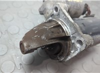  Стартер Ford Focus 2 2005-2008 20647288 #3