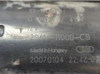  Стартер Ford Focus 2 2005-2008 20647288 #4