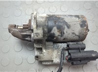  Стартер Ford Focus 2 2005-2008 20647288 #5