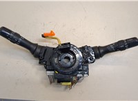 8430612110 Шлейф руля Toyota Auris E15 2006-2012 11526968 #1
