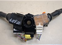 8430612110 Шлейф руля Toyota Auris E15 2006-2012 11526968 #2