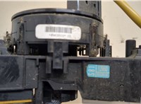 8430612110 Шлейф руля Toyota Auris E15 2006-2012 11526968 #3