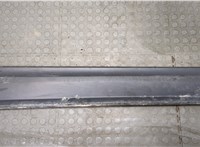  Молдинг двери Chevrolet Equinox 2017-2024 20647293 #1
