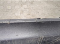  Молдинг двери Chevrolet Equinox 2017-2024 20647293 #3