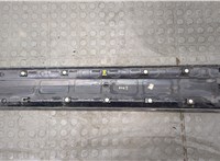  Молдинг двери Chevrolet Equinox 2017-2024 20647293 #5