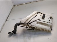  Бачок омывателя Chrysler Crossfire 2003-2008 20647294 #1