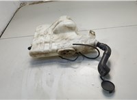  Бачок омывателя Chrysler Crossfire 2003-2008 20647294 #3