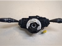  Шлейф руля Honda Accord 7 2003-2007 11526970 #1