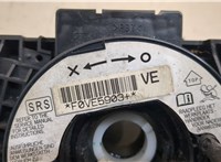  Шлейф руля Honda Accord 7 2003-2007 11526970 #2