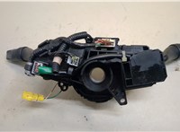  Шлейф руля Honda Accord 7 2003-2007 11526970 #3