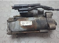  Стартер Ford Mondeo 4 2007-2015 20647299 #1