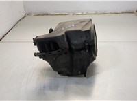  Корпус воздушного фильтра Ford Focus 2 2005-2008 20647301 #1