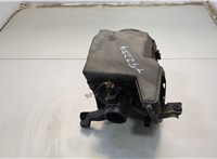  Корпус воздушного фильтра Ford Focus 2 2005-2008 20647301 #2