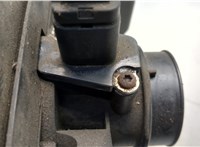  Корпус воздушного фильтра Ford Focus 2 2005-2008 20647301 #3