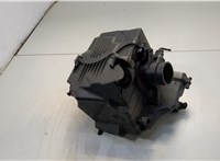  Корпус воздушного фильтра Ford Focus 2 2005-2008 20647301 #4