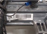  Замок зажигания Hyundai Santa Fe 2005-2012 11526971 #3