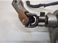  Замок зажигания Hyundai Santa Fe 2005-2012 11526971 #4