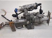  Замок зажигания Hyundai Santa Fe 2005-2012 11526971 #5