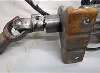  Замок зажигания Hyundai Santa Fe 2005-2012 11526971 #8