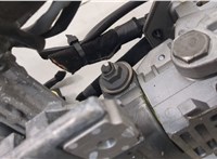  Замок зажигания Hyundai Santa Fe 2005-2012 11526971 #9