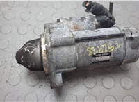  Стартер Hyundai i40 2011-2019 20647303 #1