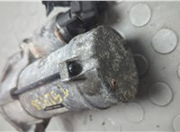  Стартер Hyundai i40 2011-2019 20647303 #2