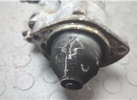  Стартер Hyundai i40 2011-2019 20647303 #4
