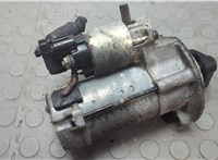  Стартер Hyundai i40 2011-2019 20647303 #5