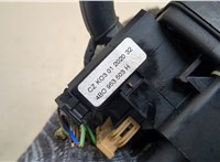  Шлейф руля Audi A6 (C5) Allroad 2000-2006 11526973 #3