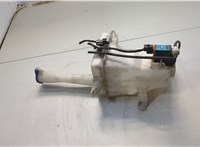  Бачок омывателя KIA Ceed 2007-2012 20647305 #1