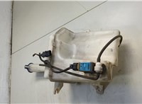 Бачок омывателя KIA Ceed 2007-2012 20647305 #2