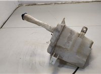  Бачок омывателя KIA Ceed 2007-2012 20647305 #3