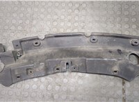  Накладка замка капота Ford Escape 2012-2015 20647307 #2