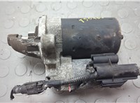  Стартер Ford Focus 2 2005-2008 20647309 #1