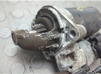 Стартер Ford Focus 2 2005-2008 20647309 #3