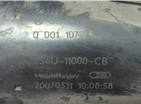 Стартер Ford Focus 2 2005-2008 20647309 #4