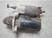  Стартер Ford Focus 2 2005-2008 20647309 #5